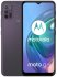 motorola moto g10 power